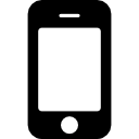 téléphone portable icon