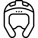 casco icon