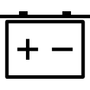 Аккумулятор icon