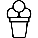 helado icon