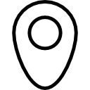 Заполнитель icon