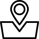 Заполнитель icon