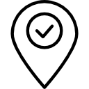 Заполнитель icon