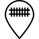 Заполнитель icon