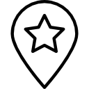 Заполнитель icon