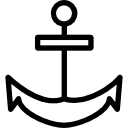 Якорь icon