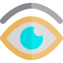 ojo icon