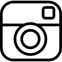 instagram icon