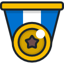 medalla