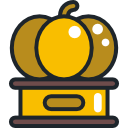 calabaza