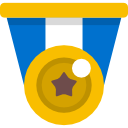 medalla