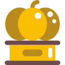 calabaza