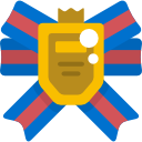 medalla