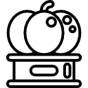 calabaza icon