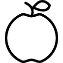 manzana icon