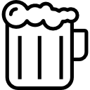 cerveza icon