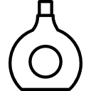 botella icon