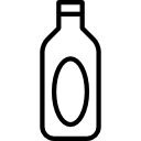 botella icon