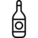 botella icon