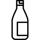 botella icon