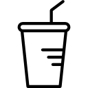 refresco icon