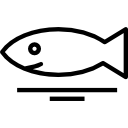 pescado icon