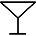 martini 
