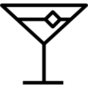 Martini 