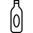 azeite 
