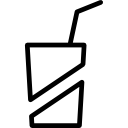 refresco icon