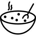 sopa icon