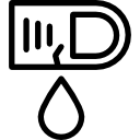 상해 