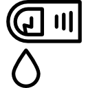 상해 
