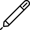 Лазер 