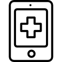 tableta icon