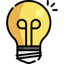 idea icon