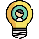 idea icon