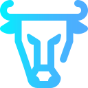 toro icon