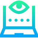 spyware icon