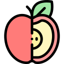 manzana icon