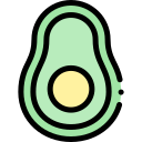 palta icon