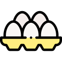 huevos icon