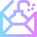 email icon