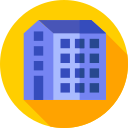 departamento icon