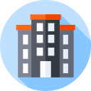 departamento icon