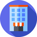 departamento icon