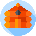 cabina icon