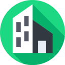 departamento icon