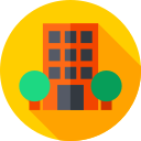 departamento icon