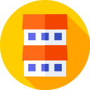 departamento icon